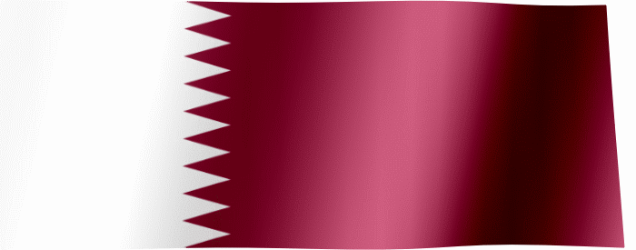 Qatar Visa Online _200314112108.gif